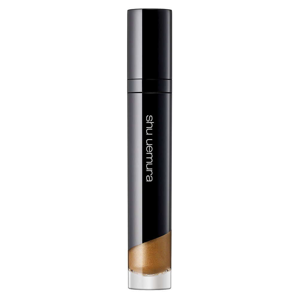 4935421643016_eye_foil_bronze_